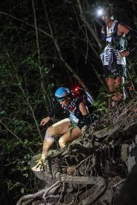 BIB: 
                            <button type="button" onclick="openModal(28072202)" class="btn btn-primary btn-sm float-right btn-popup" data-toggle="modal" data-target=".modal-high-quality">
                        <i class="fas fa-shopping-cart"></i> Add to Cart
                    </button>
                                            <button type="button" onclick="isThisMe(28072202, true)" class="btn btn-success btn-sm float-right btn-popup btn-isme hidden" data-toggle="tooltip" data-placement="bottom" title="นี่คือรูปของคุณใช่ไหม คลิกที่นี่เพื่อเอาเข้าอัลบั้ม">
                        <i class="fas fa-plus"></i> Add to album
                    </button>
                    <button type="button" onclick="isThisMe(28072202, false)" class="btn btn-warning btn-sm float-right btn-popup btn-isnotme hidden">
                        <i class="fas fa-ban"></i> Remove from album
                    </button>